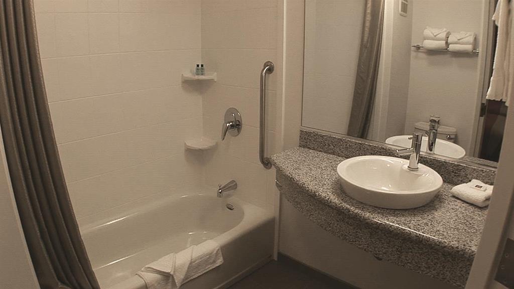 Motel 6-Marble Falls, Tx Habitación foto